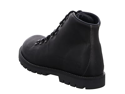 【美品】BIRKENSTOCK 42 ビルケンシュトック メンフィス レザー 楽天市場】□ Birkenstock CHICAGO 本革レザー シューズ